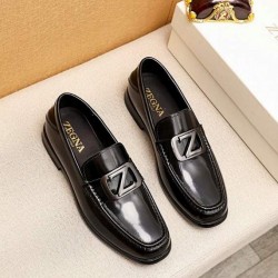 Zenga Shoes: Top Quality