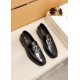 Zenga Shoes: Top Quality