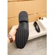 Zenga Shoes: Top Quality