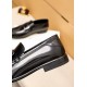 Zenga Shoes: Top Quality