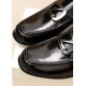 Zenga Shoes: Top Quality