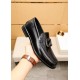 Zenga Shoes: Top Quality