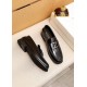 Zenga Shoes: Top Quality