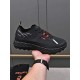 Zenga Shoes: Top Quality
