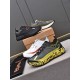 Zenga Shoes: Top Quality