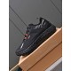 Zenga Shoes: Top Quality