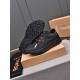Zenga Shoes: Top Quality