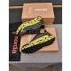 Zenga Shoes: Top Quality
