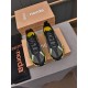 Zenga Shoes: Top Quality