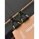 Zenga Shoes: Top Quality