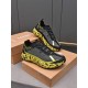 Zenga Shoes: Top Quality