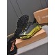 Zenga Shoes: Top Quality