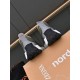 Zenga Shoes: Top Quality
