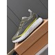 Zenga Shoes: Top Quality