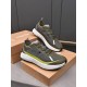 Zenga Shoes: Top Quality