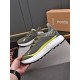 Zenga Shoes: Top Quality