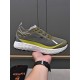 Zenga Shoes: Top Quality