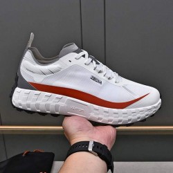 Zenga Shoes: Top Quality