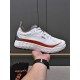 Zenga Shoes: Top Quality