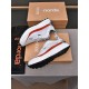 Zenga Shoes: Top Quality