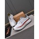 Zenga Shoes: Top Quality