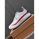 Zenga Shoes: Top Quality