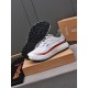 Zenga Shoes: Top Quality