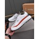 Zenga Shoes: Top Quality