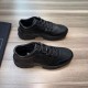Zenga Shoes: Top Quality