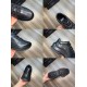 Zenga Shoes: Top Quality