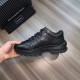 Zenga Shoes: Top Quality