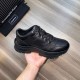 Zenga Shoes: Top Quality