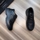 Zenga Shoes: Top Quality