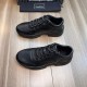 Zenga Shoes: Top Quality