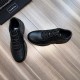 Zenga Shoes: Top Quality