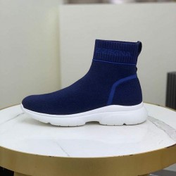 Zenga Shoes: Top Quality