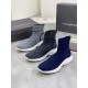 Zenga Shoes: Top Quality
