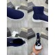 Zenga Shoes: Top Quality