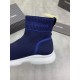 Zenga Shoes: Top Quality