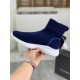 Zenga Shoes: Top Quality