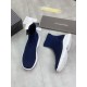 Zenga Shoes: Top Quality