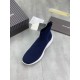 Zenga Shoes: Top Quality