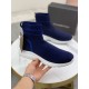 Zenga Shoes: Top Quality