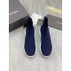 Zenga Shoes: Top Quality