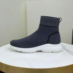Zenga Shoes: Top Quality