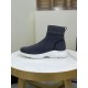 Zenga Shoes: Top Quality