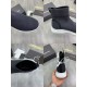Zenga Shoes: Top Quality