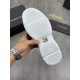 Zenga Shoes: Top Quality