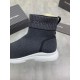 Zenga Shoes: Top Quality