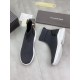 Zenga Shoes: Top Quality